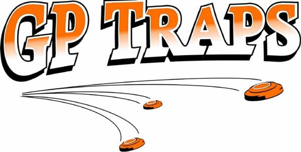 GP Traps